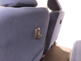 愛知ダイハツのお車は全車保証付!安心してお乗り頂けます!(保証の種類はお車によって異なります。)