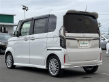 ◆【お問い合わせください】写真の内容に関してやおクルマ購入までの流れなどご不明点、ご質問等がございましたらお気軽にガリバー店舗までお問い合わせください。