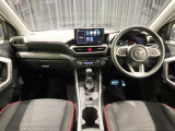 ライズ 1.2 G 