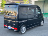 現車確認をご希望の際は、ご希望の日時等を営業スタッフ までご連絡下さい。もちろんお見積りメールでのご連絡もお待ちしております♪