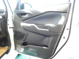 MOP9インチナビ☆全方位カメラ☆前後ドラレコ☆ETC☆マット☆バイザー付き☆コネクト☆4WD☆前後ブレサポ☆両側パワスラ☆LED☆ACC☆HUD☆雪道ラクラク4WD☆