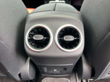 常に60台程度の展示をしております。全ての在庫をインターネットに掲載しきれておりません。インターネットに掲載していない車両でも、お探しの車両がご案内出来るケースもございますので、是非一度ご相談下さい。