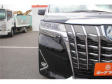 同業者様への販売はお断りさせていただきます。 車検無し車両の場合は、車検を取得したお支払い総額で表示しております。