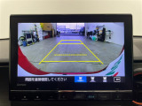 N-ONE RS 修復歴無し