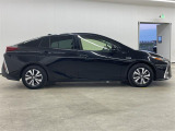 ◆北は北海道から南は沖縄まで、ご購入いただいたお車は全国にご納車が可能です!お電話、メール、動画などでリモートでお車のご案内も可能です!親切、丁寧に対応させて頂きますのでお気軽にご相談ください!