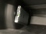 【ETC車載器】もはや必須アイテムのETCを搭載!高速道路のご利用時にとても便利!わずらわしい料金所での現金支払いが不要となりスムーズに通過できます♪