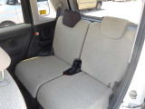 新車、軽届出済未使用車、中古車なんでもご用意できます!お車お探しの方はケイスマイルへお気軽にお問合せを♪♪