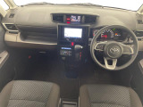 ルーミー 1.0 G 4WD 修復歴無し