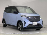 【車両状態証明書】査定協会公認のプロの検査員が公平かつ確かな基準で検査を実施。車両評価をもとに、安心しておクルマをお選びいただけます。