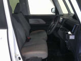 車選びやメンテナンス、カー用品・JAF・任意保険・ローンのことまで、お客様のカーライフを徹底的にサポートしていきます!