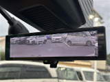 ◆【お問い合わせください】写真の内容に関してやおクルマ購入までの流れなどご不明点、ご質問等がございましたらお気軽にガリバー店舗までお問い合わせください。