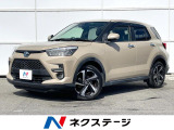 ビルトインETC 純正17インチアルミ オートハイビーム 車線逸脱警報