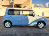 下取・買取も行っております!査定・お見積りいたします☆