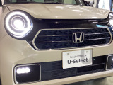 ご購入後も指定サービス工場がございますので、点検車検なんでもOK。ご購入後の満足度が違います。