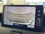 ◆北は北海道から南は沖縄まで、ご購入いただいたお車は全国にご納車が可能です!お電話、メール、動画などでリモートでお車のご案内も可能です!親切、丁寧に対応させて頂きますのでお気軽にご相談ください!