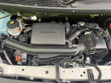 親切・丁寧な専門メカニックスタッフが応対!・車検・点検整備・事故等の修理などアフターサービスも安心。お車のカスタマイズもネクステージのサービススタッフまでご相談ください!