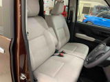 中古車は一点物!気になる車は早めのお問い合わせをお願いします。