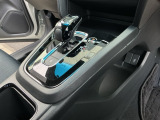 この度は、当店のお車をご覧いただきまして誠にありがとうございます。お気軽にお問い合わせください。
