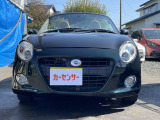 コペン セロ S 