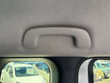 ☆お車の事でしたら何でもご相談お待ちしております♪☆