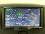 ミライース D 修復歴無し