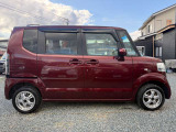 ネット掲載車以外にも在庫が入庫している場合がございます!