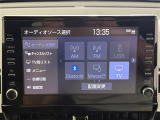 ◆北海道、東北、関東、中部、関西、中国、四国、九州、沖縄、全国各地どこからでも対応可能です!!お気軽にガリバーにお気軽にご相談ください!!