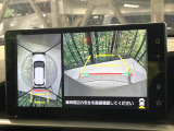 ライズ 1.2 Z 