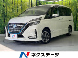 純正9型ナビ フリップダウン 全周囲カメラ 両側電動ドア 衝突軽減システ