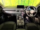CX-5 2.2 XD ブラックトーンエディション 