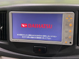 ミライース G 