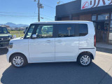 ■□■□■ カーセンサーに掲載しきれない車も、実はたくさんあります!! ご希望のグレードやカラーなどございましたらお気軽にお問い合わせください!! ■□■□■