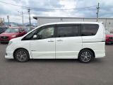 九州動車道〜大分自動車道:甘木ICから車で約1分!ご来店の際はご連絡ください!