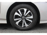 同業者様への販売はお断りさせていただきます。車検無し車両の場合は、車検を取得したお支払い総額で表示しております。
