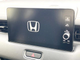 ヴェゼル 1.5 e:HEV Z 