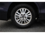 同業者様への販売はお断りさせていただきます。車検無し車両の場合は、車検を取得したお支払い総額で表示しております。