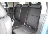 同業者様への販売はお断りさせていただきます。車検無し車両の場合は、車検を取得したお支払い総額で表示しております。