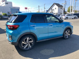 ライズ 1.0 Z 