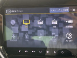 ◆北海道、東北、関東、中部、関西、中国、四国、九州、沖縄、全国各地どこからでも対応可能です!!お気軽にガリバーにお気軽にご相談ください!!