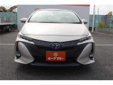 同業者様への販売はお断りさせていただきます。車検無し車両の場合は、車検を取得したお支払い総額で表示しております。
