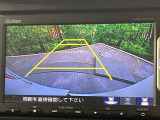 N-BOXカスタム G ターボ Lパッケージ 
