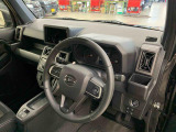 現車を是非ご確認下さい。画像だけではお伝え出来ない魅力もあります。