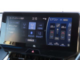 多彩なソースに対応しBluetoothも使えます!