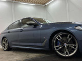 ★BMW正規ディーラー★認定中古車★