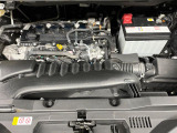 親切・丁寧な専門メカニックスタッフが応対!・車検・点検整備・事故等の修理などアフターサービスも安心。お車のカスタマイズもネクステージのサービススタッフまでご相談ください!