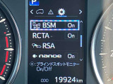 【整備工場】お車の整備、車検・板金・塗装は自社工場でお任せください。北エリア、南エリアと分かれていますので、最寄りの工場にご案内致します。
