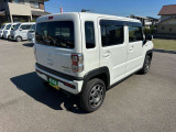 ★ローンでのご購入もOK♪最長120回払いまで対応可能!月々の負担を少なくお車を入手して下さい★遠方のお客様もローン審査できます。お気軽にお問い合わせください!!