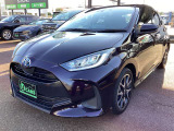 全国納車可能!県外納車実績多数いただいております!ご自宅まで納車いたします。