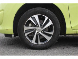 同業者様への販売はお断りさせていただきます。 車検無し車両の場合は、車検を取得したお支払い総額で表示しております。