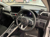 現車を是非ご確認下さい。画像だけではお伝え出来ない魅力もあります。